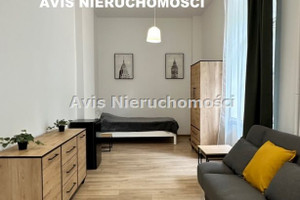 Mieszkanie do wynajęcia 27m2 świdnicki Świdnica - zdjęcie 2