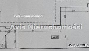 Komercyjne do wynajęcia 70m2 świdnicki Świdnica - zdjęcie 4