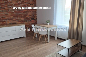 Mieszkanie do wynajęcia 50m2 świdnicki Świdnica - zdjęcie 2