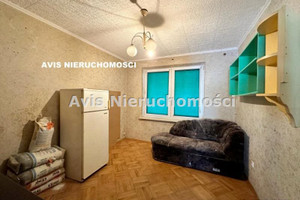 Mieszkanie na sprzedaż 62m2 świdnicki Świdnica - zdjęcie 3