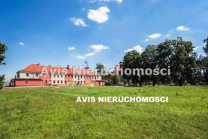 Komercyjne na sprzedaż 1280m2 dzierżoniowski Dzierżoniów - zdjęcie 1