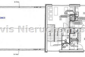 Komercyjne na sprzedaż 356m2 świdnicki Świdnica - zdjęcie 3