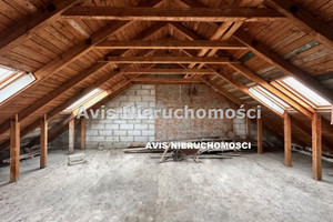 Dom na sprzedaż 280m2 świdnicki Świdnica - zdjęcie 1