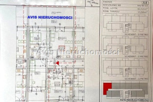 Mieszkanie na sprzedaż 63m2 świdnicki Świdnica - zdjęcie 2