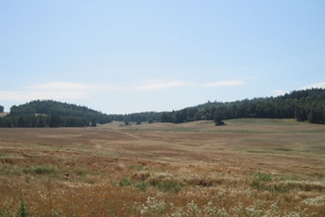 Działka na sprzedaż 4730m2 karkonoski Stara Kamienica Barcinek - zdjęcie 1