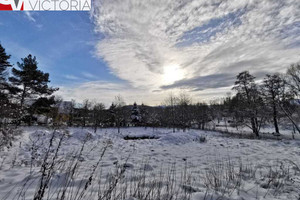 Działka na sprzedaż karkonoski Stara Kamienica Rybnica - zdjęcie 2