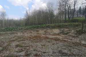 Działka na sprzedaż 1200m2 karkonoski Mysłakowice Bukowiec - zdjęcie 3