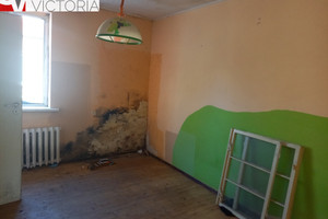 Dom na sprzedaż 90m2 Wałbrzych Gaj - zdjęcie 3