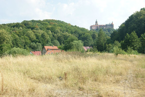 Działka na sprzedaż 2360m2 świdnicki Świebodzice - zdjęcie 3