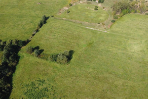 Działka na sprzedaż 1127m2 karkonoski Stara Kamienica Wojcieszyce - zdjęcie 3