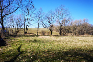 Działka na sprzedaż 900m2 jaworski Bolków - zdjęcie 3