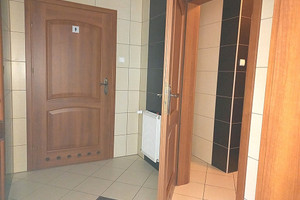 Komercyjne do wynajęcia 150m2 wałbrzyski Szczawno-Zdrój - zdjęcie 3