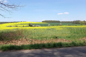 Działka na sprzedaż jaworski Bolków - zdjęcie 2