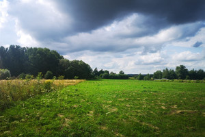 Działka na sprzedaż 1556m2 karkonoski Stara Kamienica Kromnów - zdjęcie 2