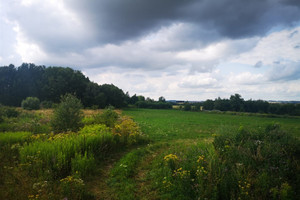 Działka na sprzedaż 1556m2 karkonoski Stara Kamienica Kromnów - zdjęcie 4