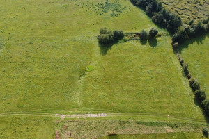 Działka na sprzedaż 1127m2 karkonoski Stara Kamienica Wojcieszyce - zdjęcie 2