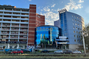 Komercyjne do wynajęcia 331m2 Wrocław Stare Miasto Szczepin Legnicka - zdjęcie 3