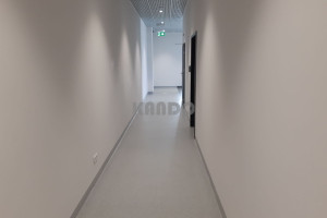 Komercyjne do wynajęcia 170m2 Wrocław Fabryczna Oporów nowy lokal 170 m2 Oporów - zdjęcie 3