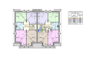 Dom na sprzedaż 132m2 wrocławski Czernica Kamieniec Wrocławski - zdjęcie 2