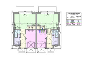 Dom na sprzedaż 132m2 wrocławski Czernica Kamieniec Wrocławski - zdjęcie 3