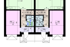 Dom na sprzedaż 118m2 oławski Jelcz-Laskowice - zdjęcie 3