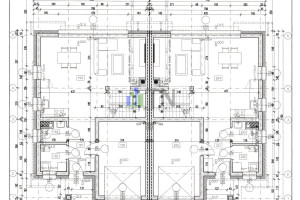 Dom na sprzedaż 123m2 wrocławski Czernica Chrząstawa Wielka - zdjęcie 3