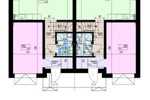 Dom na sprzedaż 118m2 oławski Jelcz-Laskowice - zdjęcie 2