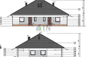 Dom na sprzedaż 86m2 wrocławski Czernica Dobrzykowice - zdjęcie 2