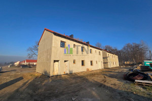 Mieszkanie na sprzedaż 50m2 oławski Jelcz-Laskowice Miłoszyce - zdjęcie 1