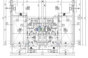 Dom na sprzedaż 126m2 wrocławski Czernica Kamieniec Wrocławski - zdjęcie 3