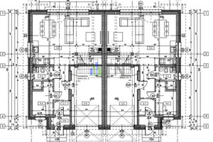 Dom na sprzedaż 132m2 wrocławski Czernica Kamieniec Wrocławski - zdjęcie 3