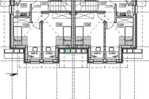 Dom na sprzedaż 112m2 wrocławski Czernica Nadolice Wielkie - zdjęcie 3