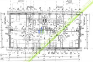 Dom na sprzedaż 167m2 wrocławski Czernica - zdjęcie 3