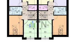 Dom na sprzedaż 118m2 oławski Jelcz-Laskowice - zdjęcie 2