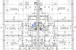 Mieszkanie na sprzedaż 75m2 wrocławski Czernica Kamieniec Wrocławski - zdjęcie 2