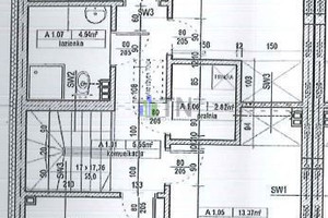 Dom na sprzedaż 126m2 wrocławski Czernica Dobrzykowice - zdjęcie 3