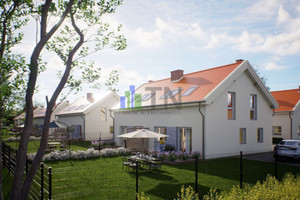 Dom na sprzedaż 102m2 oławski Jelcz-Laskowice - zdjęcie 1