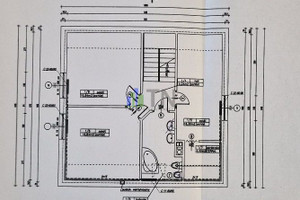 Dom na sprzedaż 139m2 wrocławski Długołęka Borowa - zdjęcie 3