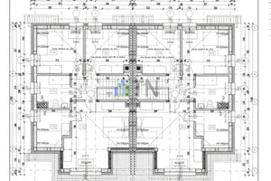 Dom na sprzedaż 123m2 wrocławski Czernica Chrząstawa Wielka - zdjęcie 3