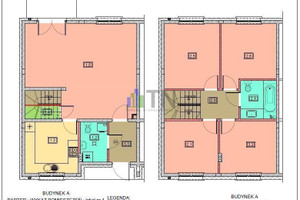 Dom na sprzedaż 130m2 wrocławski Długołęka Piecowice - zdjęcie 2