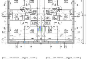 Dom na sprzedaż 126m2 wrocławski Czernica Kamieniec Wrocławski - zdjęcie 3