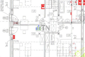 Dom na sprzedaż 167m2 wrocławski Czernica - zdjęcie 3