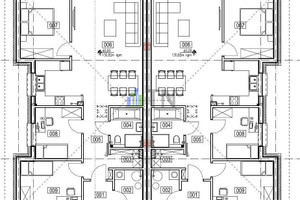 Dom na sprzedaż 86m2 wrocławski Czernica Dobrzykowice - zdjęcie 3