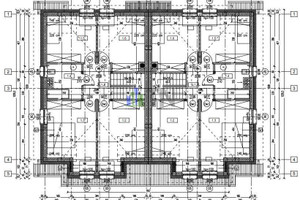 Dom na sprzedaż 132m2 wrocławski Czernica Kamieniec Wrocławski - zdjęcie 2