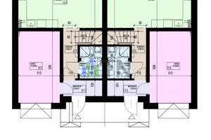 Dom na sprzedaż 118m2 oławski Jelcz-Laskowice - zdjęcie 3