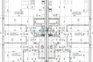 Mieszkanie na sprzedaż 83m2 wrocławski Czernica Kamieniec Wrocławski - zdjęcie 2