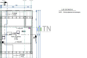 Dom na sprzedaż 132m2 wrocławski Czernica Chrząstawa Wielka - zdjęcie 3