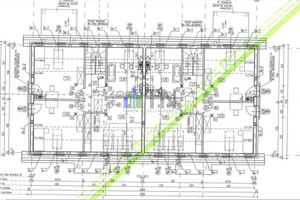 Dom do wynajęcia 167m2 wrocławski Czernica - zdjęcie 2