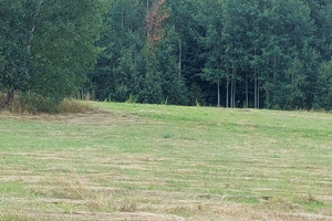 Działka na sprzedaż Jelenia Góra Goduszyn - zdjęcie 3