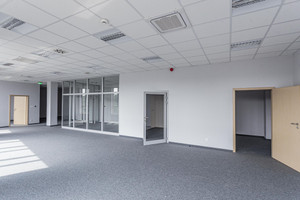 Komercyjne do wynajęcia 150m2 Wrocław Fabryczna Fabryczna - zdjęcie 2